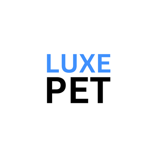LuxePet